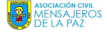Asociacion Civil Mensajeros de la Paz