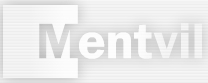 Mentvil S.a