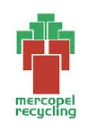 Mercopel Recycling SA