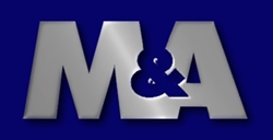 M & A Negociacion De Empresas