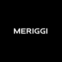 Meriggi Hnos service renault
