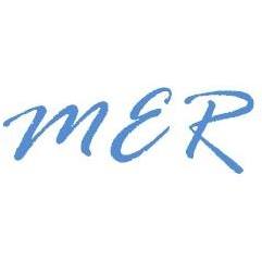 MER SRL-electrificación rural