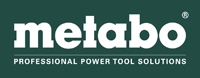 Metabo Argentina S.a