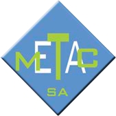 Metac Osmio