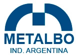 Metalbo S.r.l