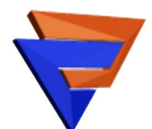 Materiales Para La Industria Metalcom S.r.l