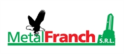 Metalfranch SRL