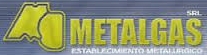 Establecimiento Metalúrgico Metalgas SRL