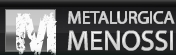 Metalurgica Menossi