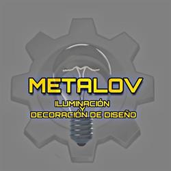METALOV SRL-empresa metalúrgica