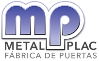 Metal Plac SRL