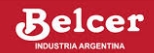 Metalurgica Belcer Sa
