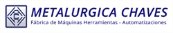 Metalurgica Chaves srl
