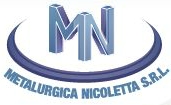 Metalurgica Nicoletta S.R.L