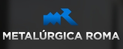 Metalurgica Roz