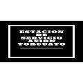 Estacion de Servicio Axion Torcuato