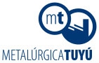Metalurgica Tuyu S.r.l