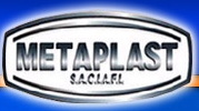 Metaplast S.a.c.i.a.f.i