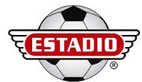 Fabrica de Metegoles Estadio