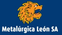 Metalurgica Leon S.A