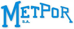 Metpor S.a