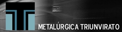 Met. Triunvirato S.r.l