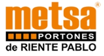 Metsa portones portones