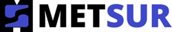 Met - Sur S.r.l