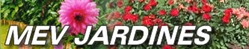 MEV JARDINES mantenimiento de espacios verdes