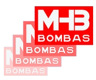 M.H.B. Bombas S.A