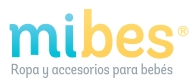 Mi Bes S.r.l