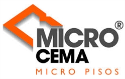 Minera Cema S.A.I.C.y.F. materia prima para la industria