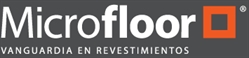 Microfloor - Microcement & Coating Design