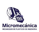 Micromecanica J R