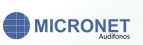 Audifonos Micronet Srl