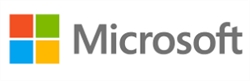 Microsoft De Argentina