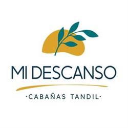 Cabañas Mi Descanso