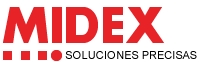 Tecnica Telcon S r l