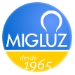 Mig - Luz S.r.l