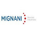 Mignani SRL