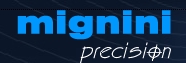 Mignini Precisión