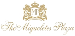 Apart Hotel The Migueletes Plaza