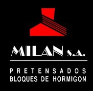 Milan S.a