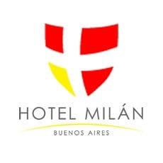 Hotel Milan