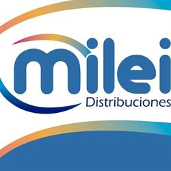 Milei Distribuciones