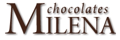 Milena Chocolates