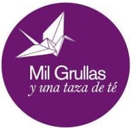Mil Grullas