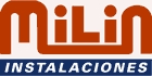 Trane Milin Instalaciones