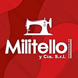 Militello y Cia Srl