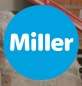 Casa Miller S.R.L